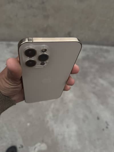 Iphone 12 pro max Factory unlock