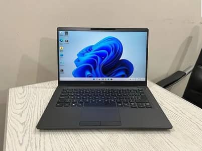 Dell Latitude 7400 i7 8th 16gb 512gb ssd