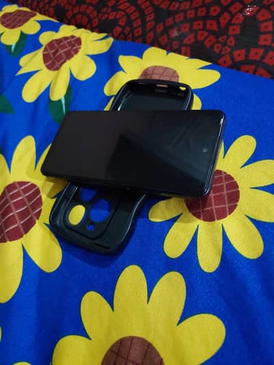 03122800211 infinix smart 8 plus