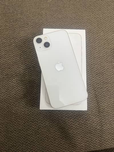 Iphone 13 Pta approved