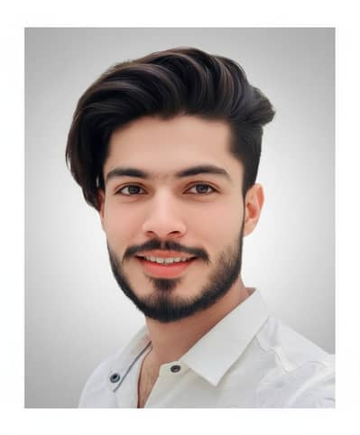 Reliable job seeker Shopify ,Ai content and office support ready