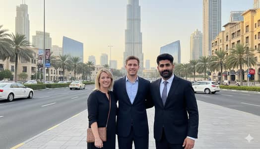 I am salesman want job