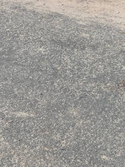 Honda CG 125 2022 model