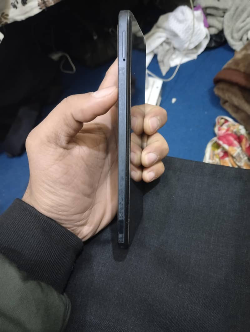 Redmi note 12 2