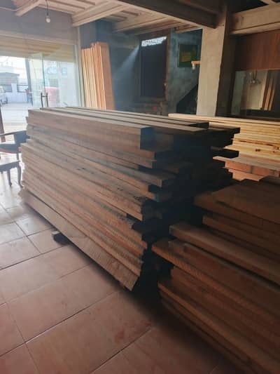 Wood (Ash,beech,sply, Mohagni) at lowest prices guaranteed