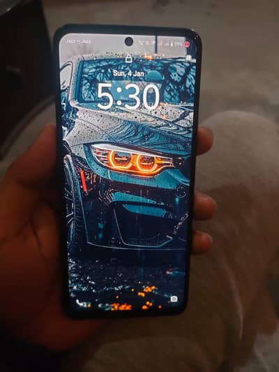 vivo y19s pro