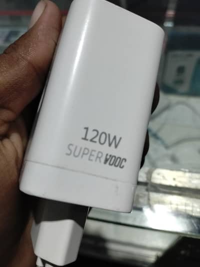 oppo mobile charger for sale