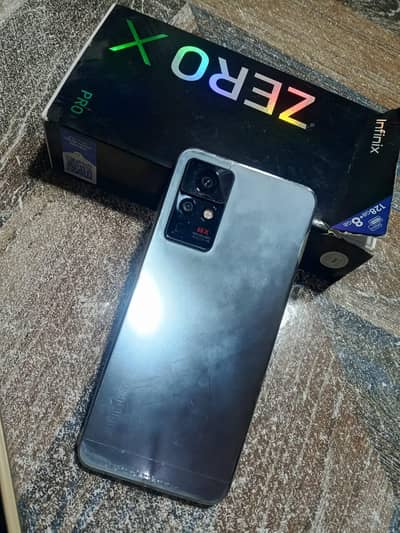 Pubg g gaming for best Sale sale add ko reed kry carefully