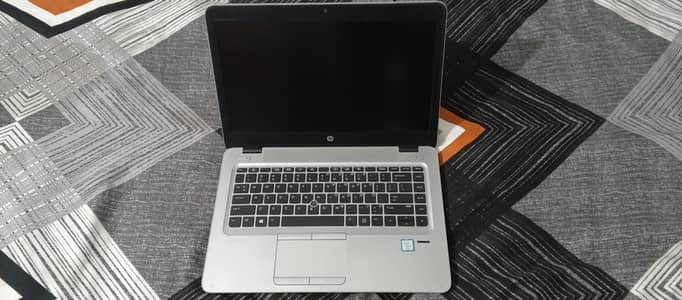 HP elitebook g3 840