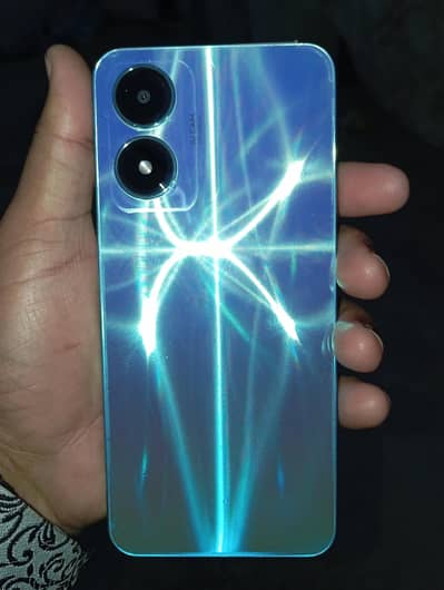 Vivo Y02s 03159349545