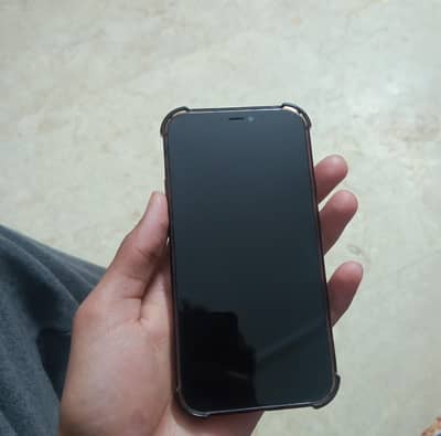 Iphone 12 pro urgent sale