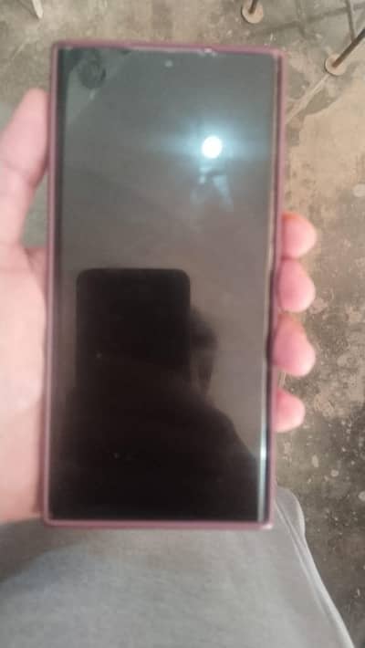 non pta but good candition exchange