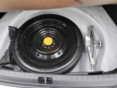 Toyota altis grande X