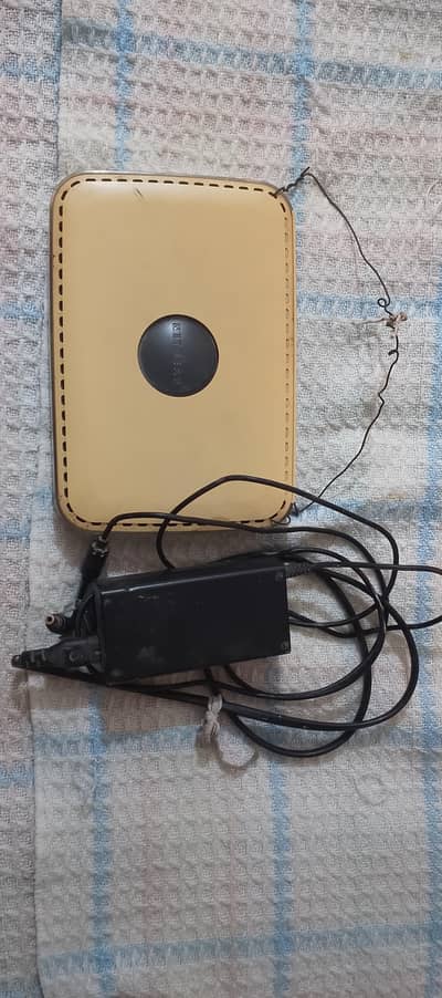 Netgear Original Wifi device