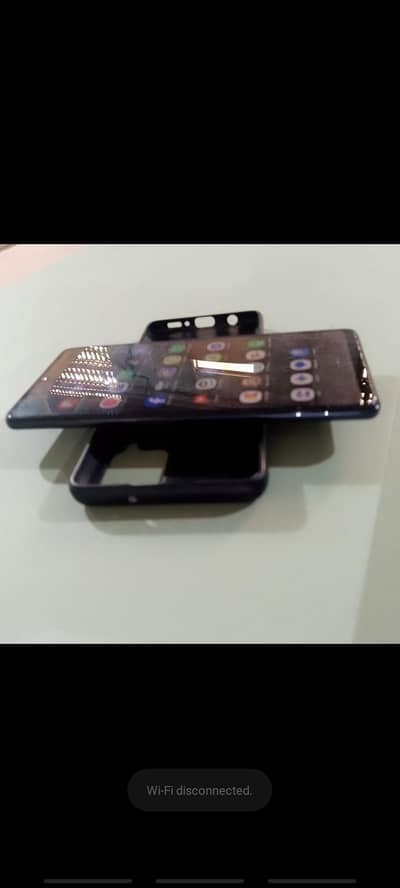 Samsung galaxy a42 5g  03122800211