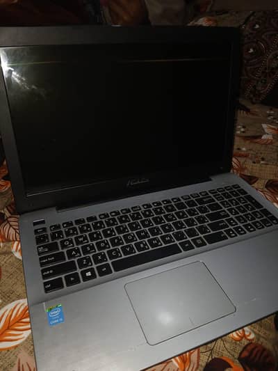Core i5 (5th Generation)
