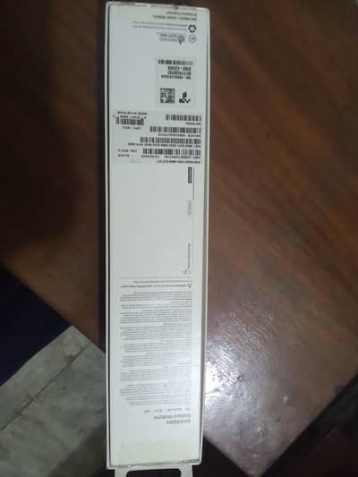 Samsung Galaxy Watch 4