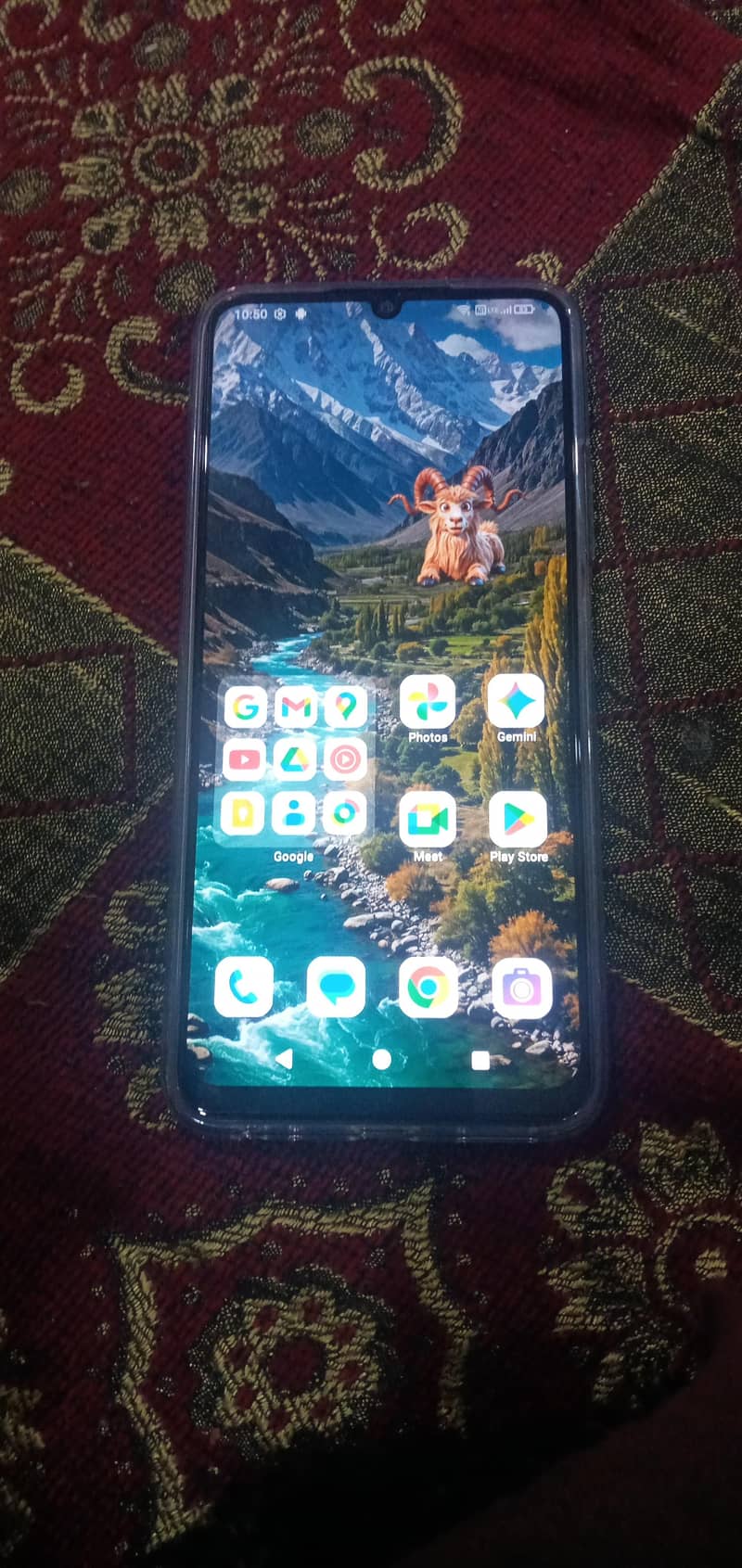 dcode mob 1 days ago 1