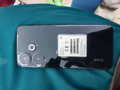 redmi 13 for sale