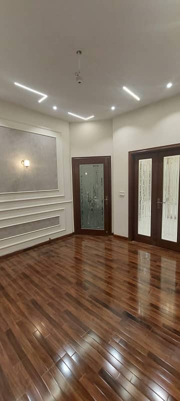 5 Marla Lavish House For Sale In Al Raheem Valley Satyana Road Faisalabad
