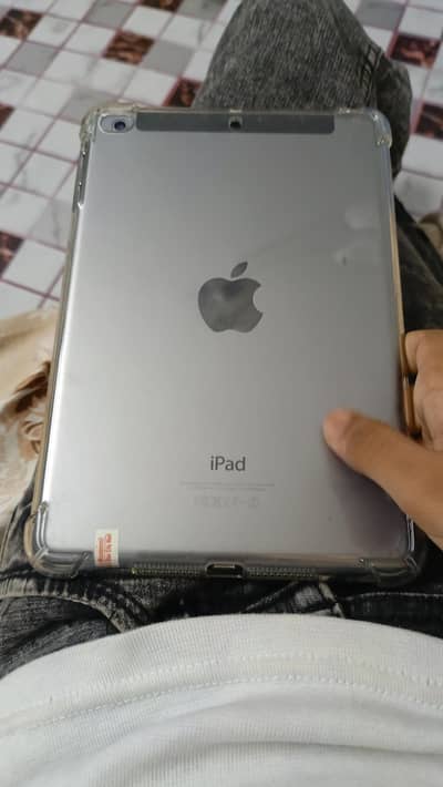 ipad mini 2 10/10