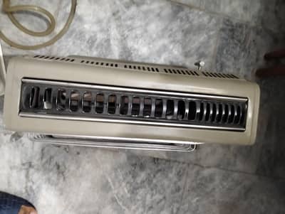 new condition grey colour