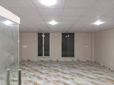 Ready Office Available For Rent Best For Software House Call Center Etc