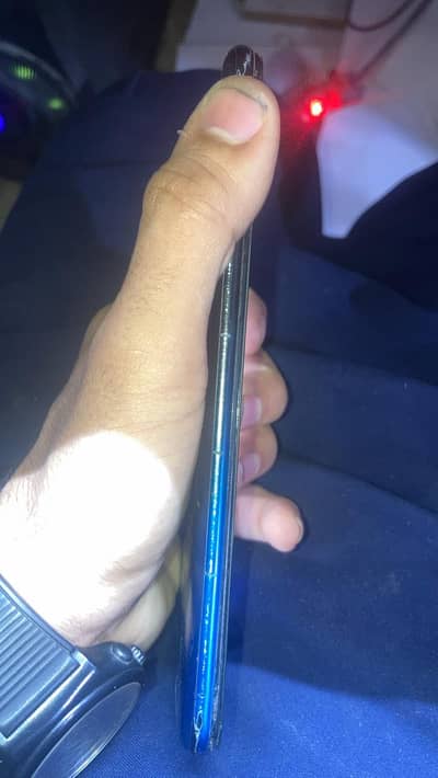 Vivo y19 all ok ha pta approve only exchange