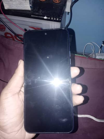 tenco spark 40 6,128