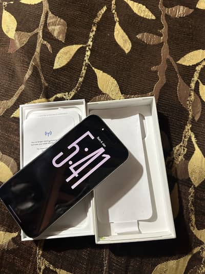 Iphone 15 pro max Jv