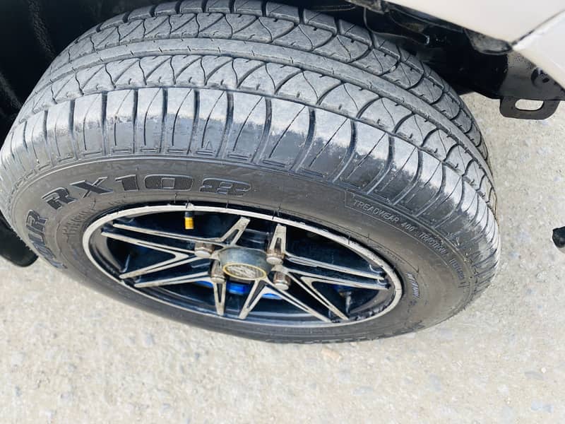 Coure 2004 Automatic 1