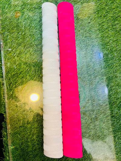 cricket bat handle grip