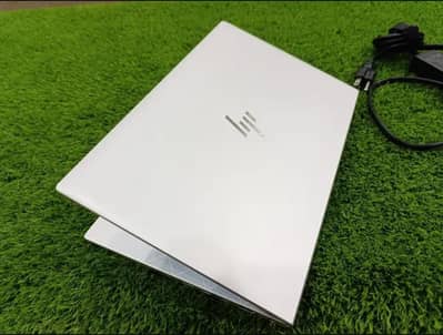 Hp 845 G7 Ryzen 3 Pro