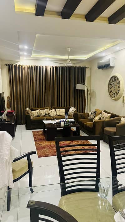 Spanish Style 7 Marla Lavish House Available For Sale Canal Road