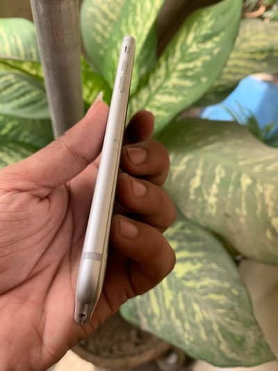 iphone 7 pta approved 128gb