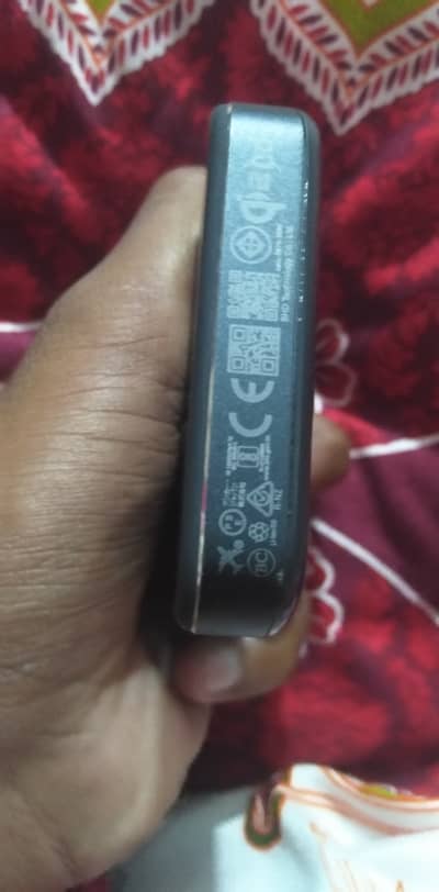 Anker MagGo Power Bank