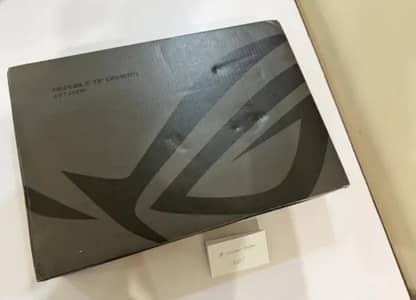 Rog Zephyrus G16 Rtx 4090