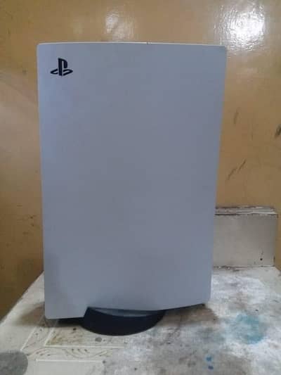 ps5 disc 1.4. lakh
