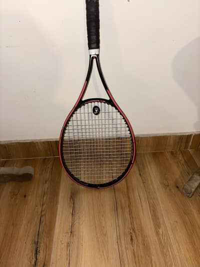 Head Gravity MP Tennis Racket