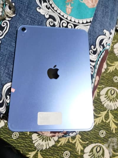 ipad 11th generation a16(iphone 14 pro max chipset)