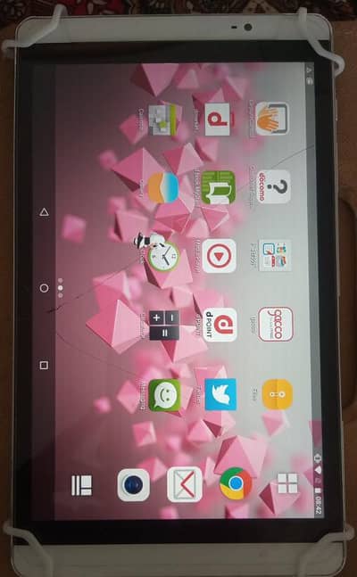 Tablet for sale