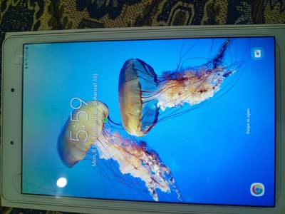 Samsung Galaxy tab A