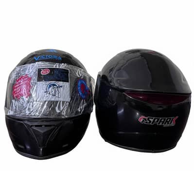 BRAND NEW AXOR HELMET