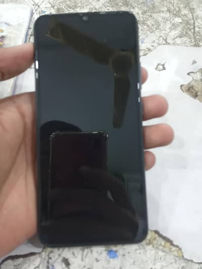 urgently sale,serious buyer only, please