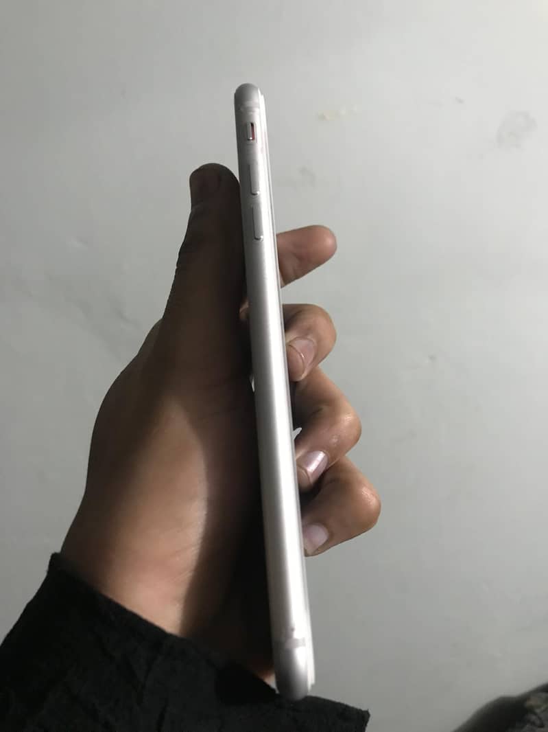 iPhone 8 Plus 1
