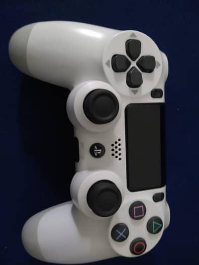 PS4 Original Controller For Seal