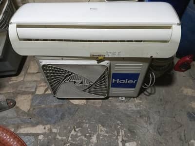 ac 410 gass simple ac 1.5 kisi kisam ka koi masla nhi ha