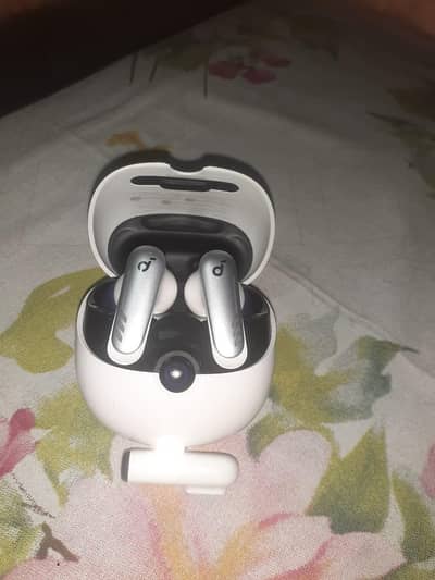 Soundcore VR P10 Bluetooth Earbuds Gaming System