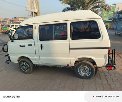 Suzuki , carry for sale