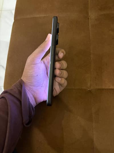 redmi note 13 pro 5g